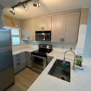 BackSplash24.jpeg