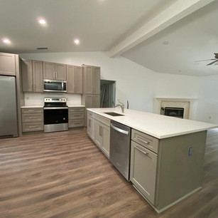 Kitchen.jpeg