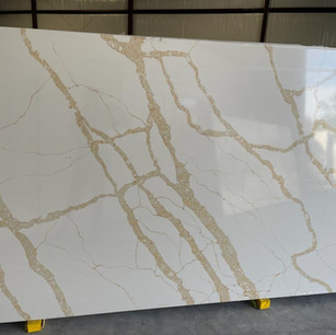 17 Countertops Fabrication.jpeg