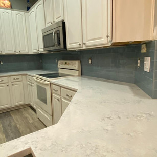 https://www.wsremodelingcorp.com/