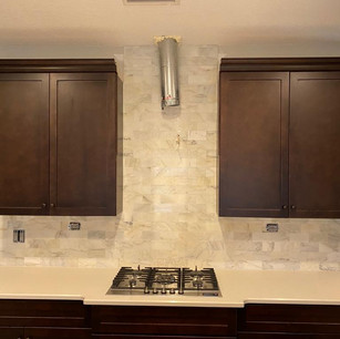 https://www.wsremodelingcorp.com/