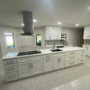 22 Countertops Fabrication.jpeg