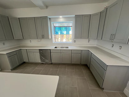 Lighthouse Kitchen21