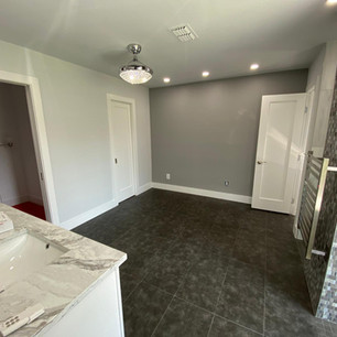 Bathrooms WS Remodeling