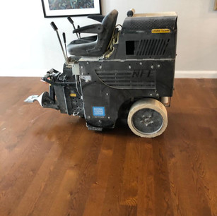 Flooring WS Remodeling