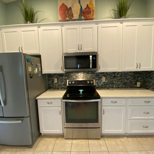 BackSplash22.jpeg