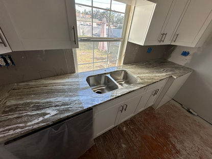 Lighthouse Kitchen011