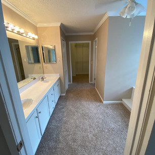 Bathrooms WS Remodeling