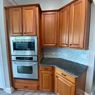 BackSplash9.jpeg
