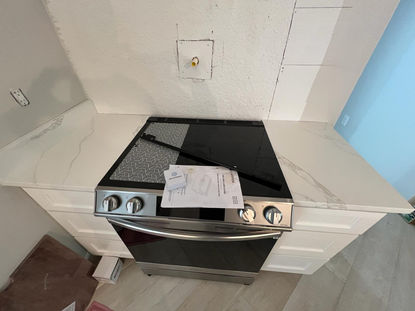 Lighthouse Kitchen14