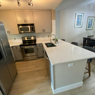 13 Countertops Fabrication.jpeg