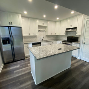 20 Countertops Fabrication.jpeg