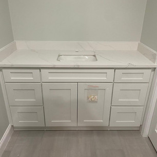 24 Countertops Fabrication.jpeg