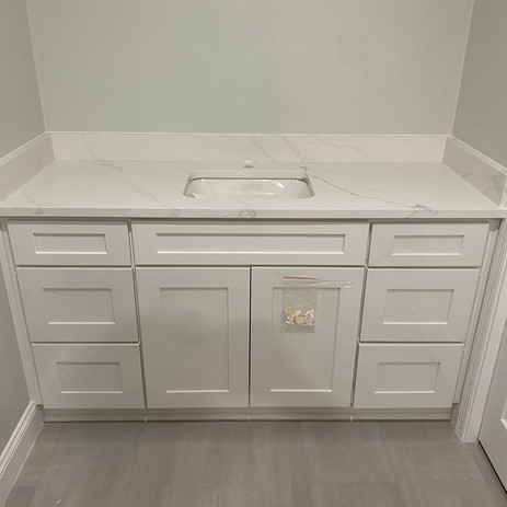24 Countertops Fabrication.jpeg