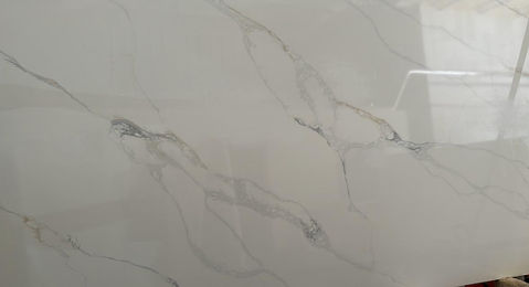 Slab1