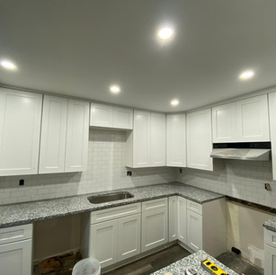 21 Countertops Fabrication.jpeg