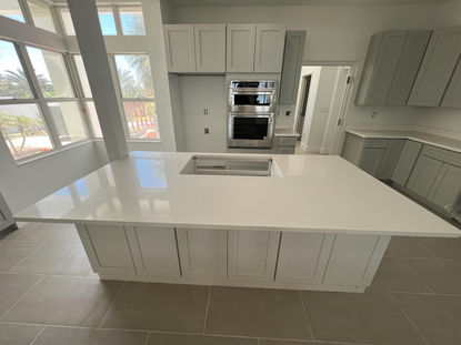 Lighthouse Kitchen23
