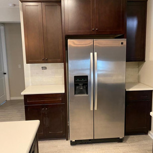 https://www.wsremodelingcorp.com/