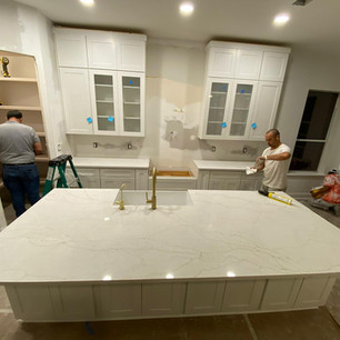 23 Countertops Fabrication.jpeg