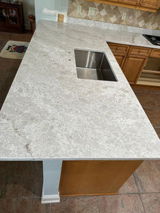 Lighthouse Kitchen07