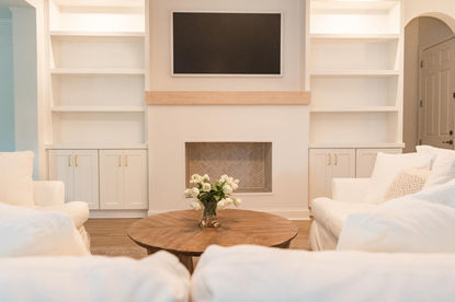 Accent Walls1