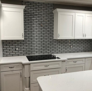 https://www.wsremodelingcorp.com/