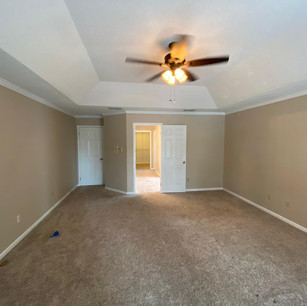 Flooring WS Remodeling