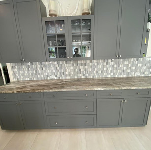 https://www.wsremodelingcorp.com/