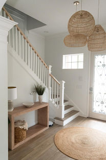 Accent Walls3