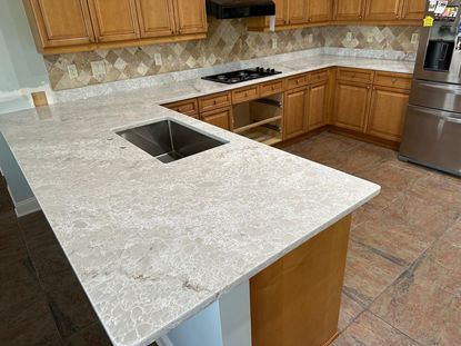 Lighthouse Kitchen06