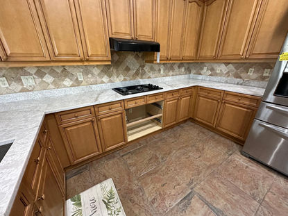 Lighthouse Kitchen05