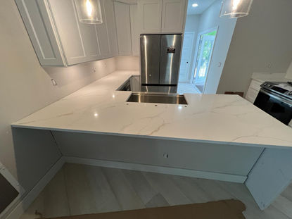 Lighthouse Kitchen13