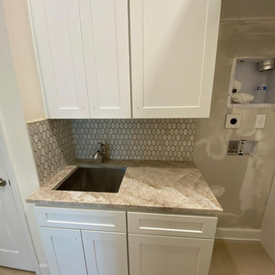 19 Countertops Fabrication.jpeg