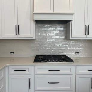 BackSplash21.jpeg
