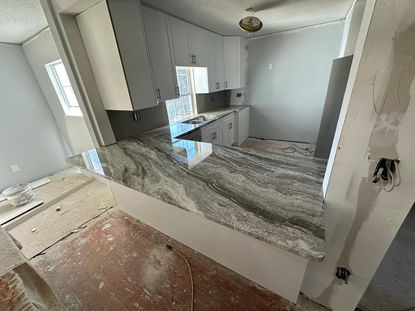 Lighthouse Kitchen12