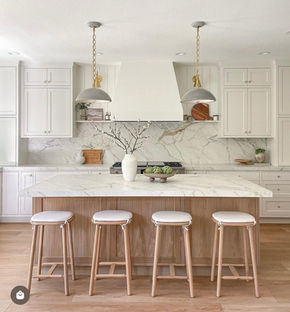 Lighthouse Kitchen18