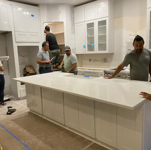 26 Countertops Fabrication.jpeg