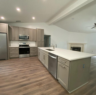 15 Countertops Fabrication.jpeg