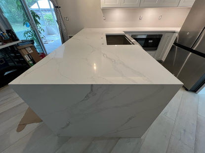 Lighthouse Kitchen17