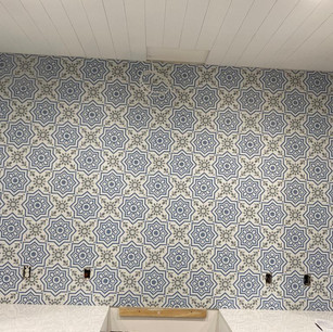 BackSplash17.jpeg