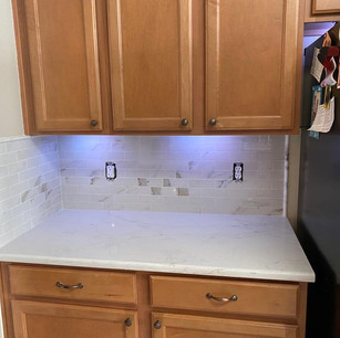 https://www.wsremodelingcorp.com/