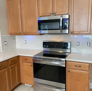 https://www.wsremodelingcorp.com/