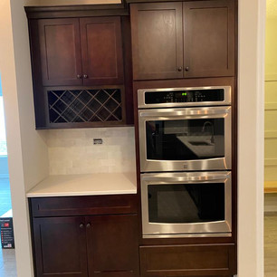 https://www.wsremodelingcorp.com/