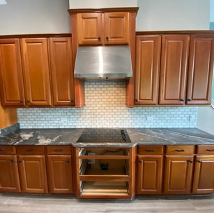 https://www.wsremodelingcorp.com/