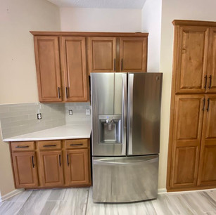 BackSplash23.jpeg