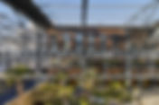 Architecte d’intérieur Saint-Ouen – Rénovation & optimisation