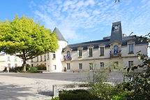 immeuble vefa construction neuve à Issy les moulineaux accompagnement par un architecte d'intérieur