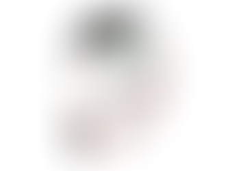 My love hate relationship