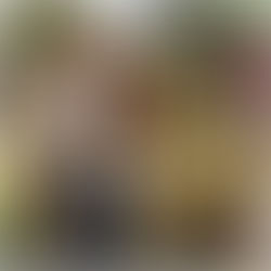 What a Balinese Goddess Taught Me About Knowledge, Creativity, and Gratitude