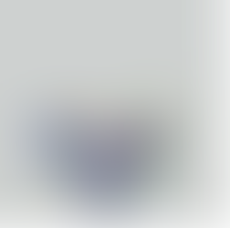 How I Stay Motivated With These 11 Tricks